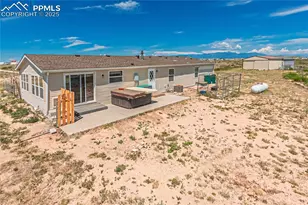 21495 La Piedra Point, Fountain, CO 80817 - Photo 40