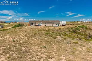 21495 La Piedra Point, Fountain, CO 80817 - Photo 36