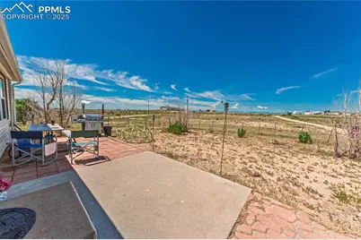 21495 La Piedra Point, Fountain, CO 80817 - Photo 44