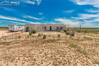 21495 La Piedra Point, Fountain, CO 80817 - Photo 42