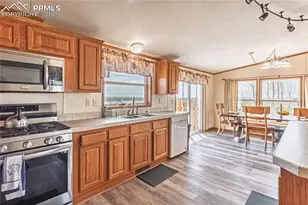 21495 La Piedra Point, Fountain, CO 80817 - Photo 6