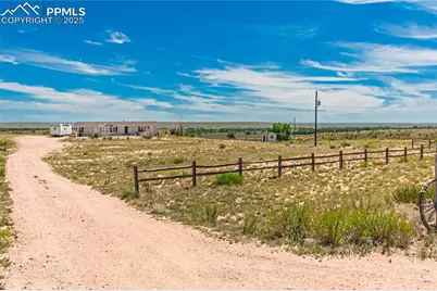 21495 La Piedra Point, Fountain, CO 80817 - Photo 46