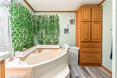 21495 La Piedra Point, Fountain, CO 80817 - Photo 22