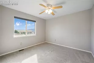 531 Fox Run Cir, Colorado Springs, CO 80921 - Photo 32
