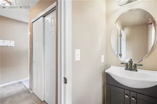 531 Fox Run Cir, Colorado Springs, CO 80921 - Photo 18