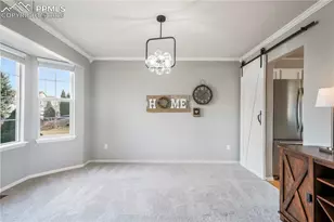 531 Fox Run Cir, Colorado Springs, CO 80921 - Photo 4