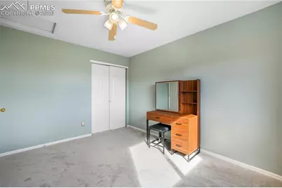 531 Fox Run Circle, Colorado Springs, CO 80921 - Photo 34