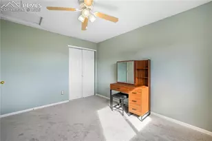 531 Fox Run Cir, Colorado Springs, CO 80921 - Photo 34