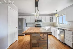 531 Fox Run Cir, Colorado Springs, CO 80921 - Photo 6