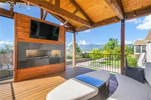 531 Fox Run Cir, Colorado Springs, CO 80921 - Photo 44