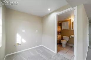 531 Fox Run Cir, Colorado Springs, CO 80921 - Photo 38