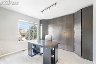 531 Fox Run Cir, Colorado Springs, CO 80921 - Photo 20