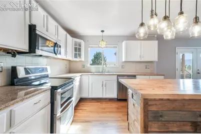 531 Fox Run Circle, Colorado Springs, CO 80921 - Photo 10