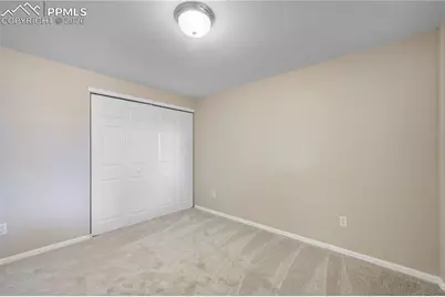 531 Fox Run Circle, Colorado Springs, CO 80921 - Photo 40