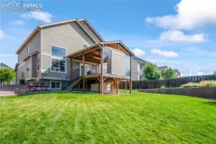 531 Fox Run Cir, Colorado Springs, CO 80921 - Photo 48