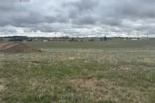 16991 Early Lgt Dr, Colorado Springs, CO 80908 - Photo 1