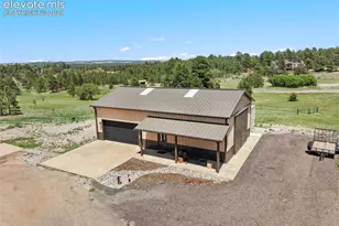 4330 Ridgeway Ln, Colorado Springs, CO 80908 - Photo 6