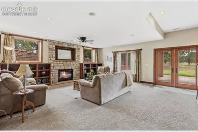 4330 Ridgeway Lane, Colorado Springs, CO 80908 - Photo 36
