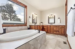 4330 Ridgeway Ln, Colorado Springs, CO 80908 - Photo 24