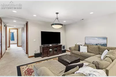 4330 Ridgeway Lane, Colorado Springs, CO 80908 - Photo 38