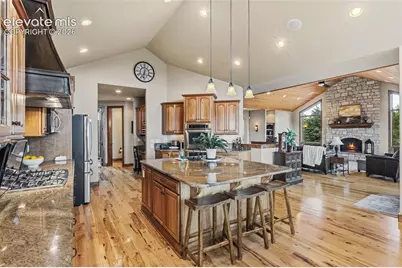4330 Ridgeway Lane, Colorado Springs, CO 80908 - Photo 18