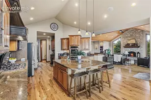4330 Ridgeway Ln, Colorado Springs, CO 80908 - Photo 18