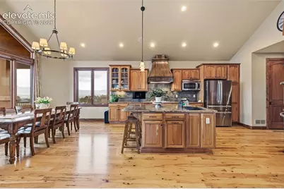4330 Ridgeway Lane, Colorado Springs, CO 80908 - Photo 16