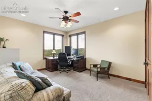 4330 Ridgeway Ln, Colorado Springs, CO 80908 - Photo 34