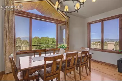 4330 Ridgeway Lane, Colorado Springs, CO 80908 - Photo 14
