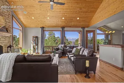 4330 Ridgeway Lane, Colorado Springs, CO 80908 - Photo 12