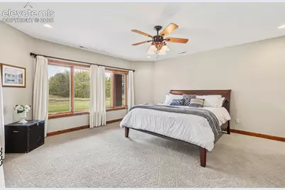 4330 Ridgeway Lane, Colorado Springs, CO 80908 - Photo 26