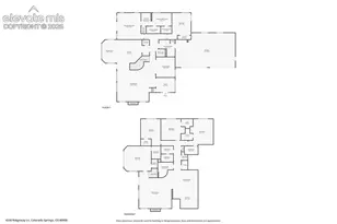 4330 Ridgeway Ln, Colorado Springs, CO 80908 - Photo 50
