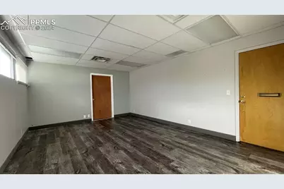 228 Auburn Drive, Colorado Springs, CO 80909 - Photo 20