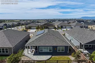 6688 Rolling Creek Dr, Colorado Springs, CO 80924 - Photo 24