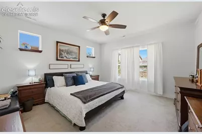 6688 Rolling Creek Drive, Colorado Springs, CO 80924 - Photo 10