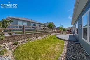 6688 Rolling Creek Dr, Colorado Springs, CO 80924 - Photo 20
