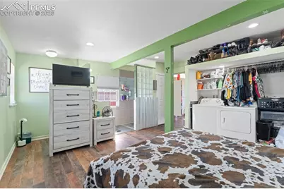 11225 Mulberry Road, Calhan, CO 80808 - Photo 14