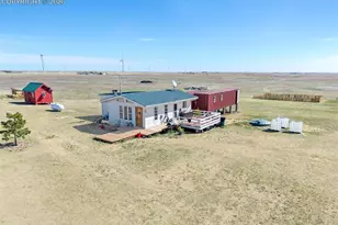 11225 Mulberry Rd, Calhan, CO 80808 - Photo 42