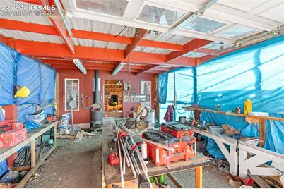 11225 Mulberry Road, Calhan, CO 80808 - Photo 32