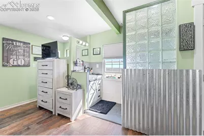 11225 Mulberry Road, Calhan, CO 80808 - Photo 16