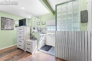 11225 Mulberry Rd, Calhan, CO 80808 - Photo 16