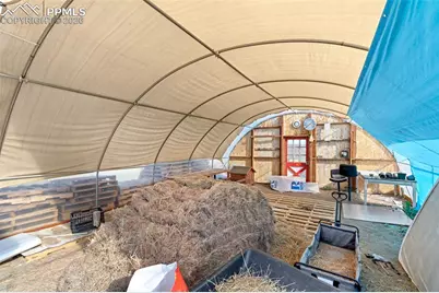 11225 Mulberry Road, Calhan, CO 80808 - Photo 30