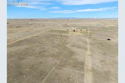 11225 Mulberry Road, Calhan, CO 80808 - Photo 44