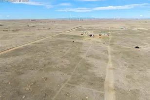 11225 Mulberry Rd, Calhan, CO 80808 - Photo 44