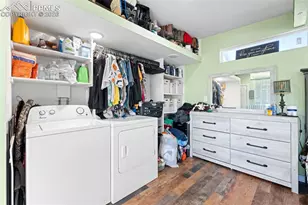 11225 Mulberry Rd, Calhan, CO 80808 - Photo 18