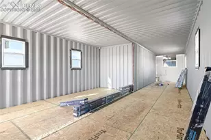 11225 Mulberry Rd, Calhan, CO 80808 - Photo 20