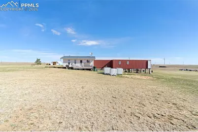 11225 Mulberry Road, Calhan, CO 80808 - Photo 28