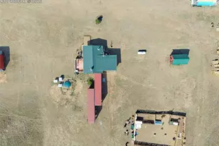 11225 Mulberry Rd, Calhan, CO 80808 - Photo 46