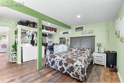 11225 Mulberry Road, Calhan, CO 80808 - Photo 12