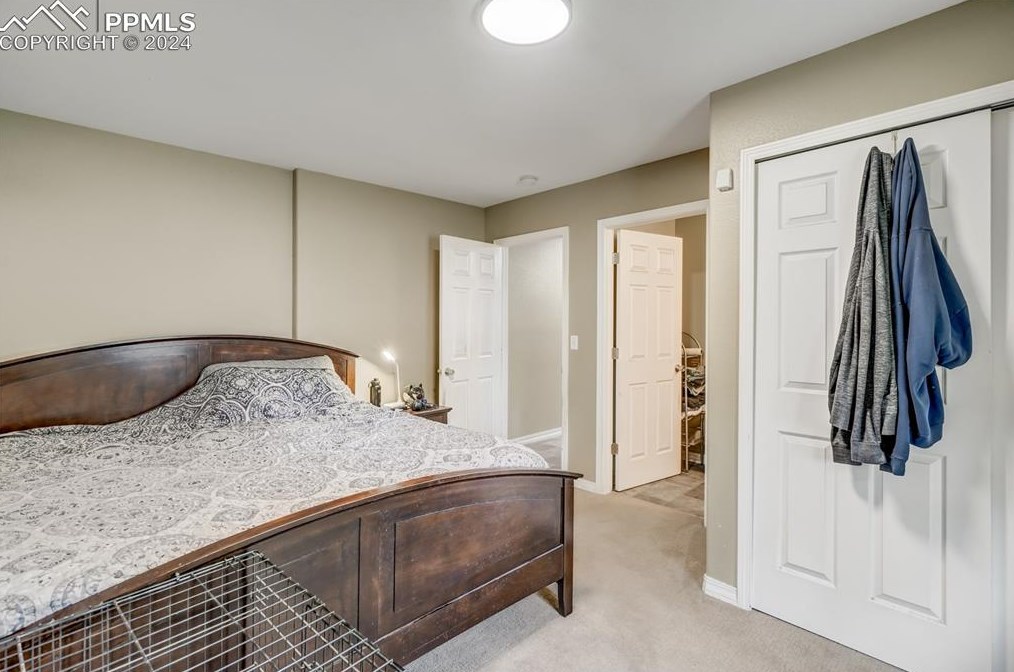 1530 Boulder St, Colorado Springs CO  80903-3123 exterior